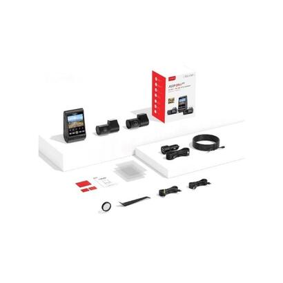 grabadora-de-video-viofo-a229-ultra-3ch-g-gps