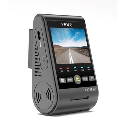 grabadora-de-video-viofo-a229-pro-1ch-g-gps