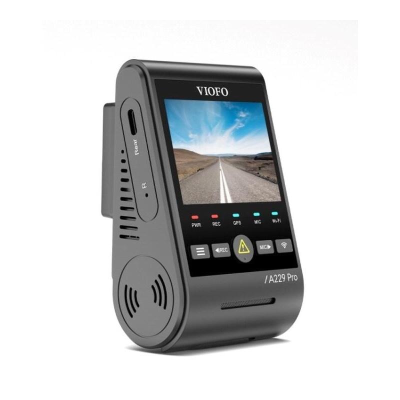 grabadora-de-video-viofo-a229-pro-1ch-g-gps