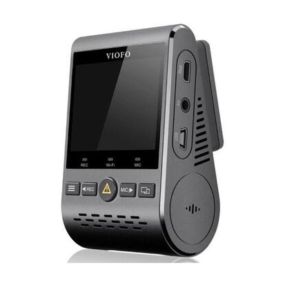 grabadora-de-video-viofo-a129-pro-g
