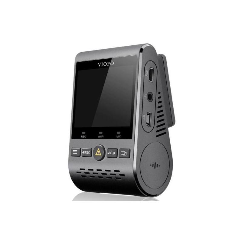 grabadora-de-video-viofo-a129-pro-g