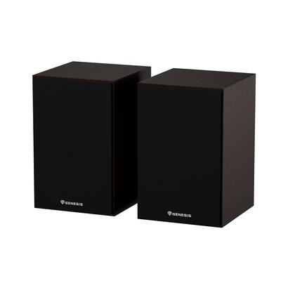 natec-genesiss-speakers-arsen-302bt-20-brown