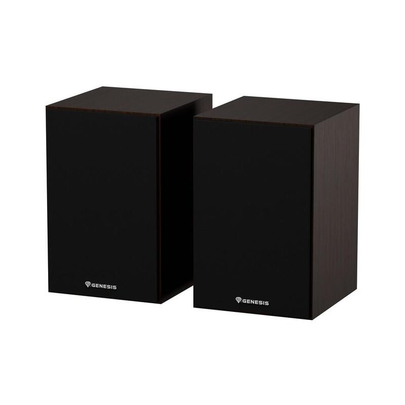 natec-genesiss-speakers-arsen-302bt-20-brown