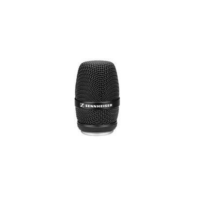 capsula-de-microfono-sennheiser-mmd-835-1-bk-cardioide-dinamico