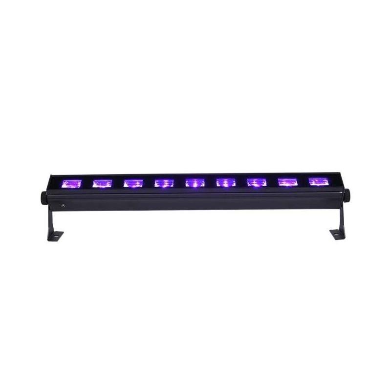 light4me-uv-bar-9-belka-ultrafioletowa-uv