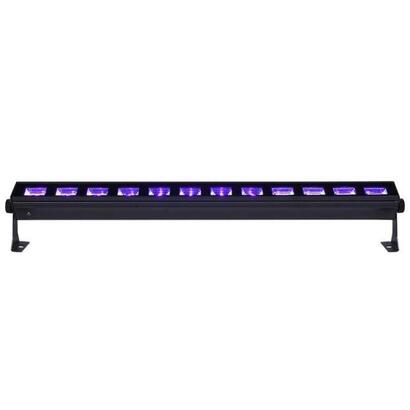 light4me-uv-bar-12-belka-ultrafioletowa-uv