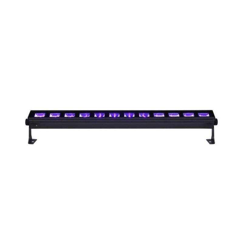 light4me-uv-bar-12-belka-ultrafioletowa-uv