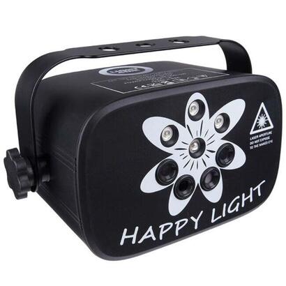 light4me-party-light-1-efekt-led-oswietlenie-disco-laser-uv