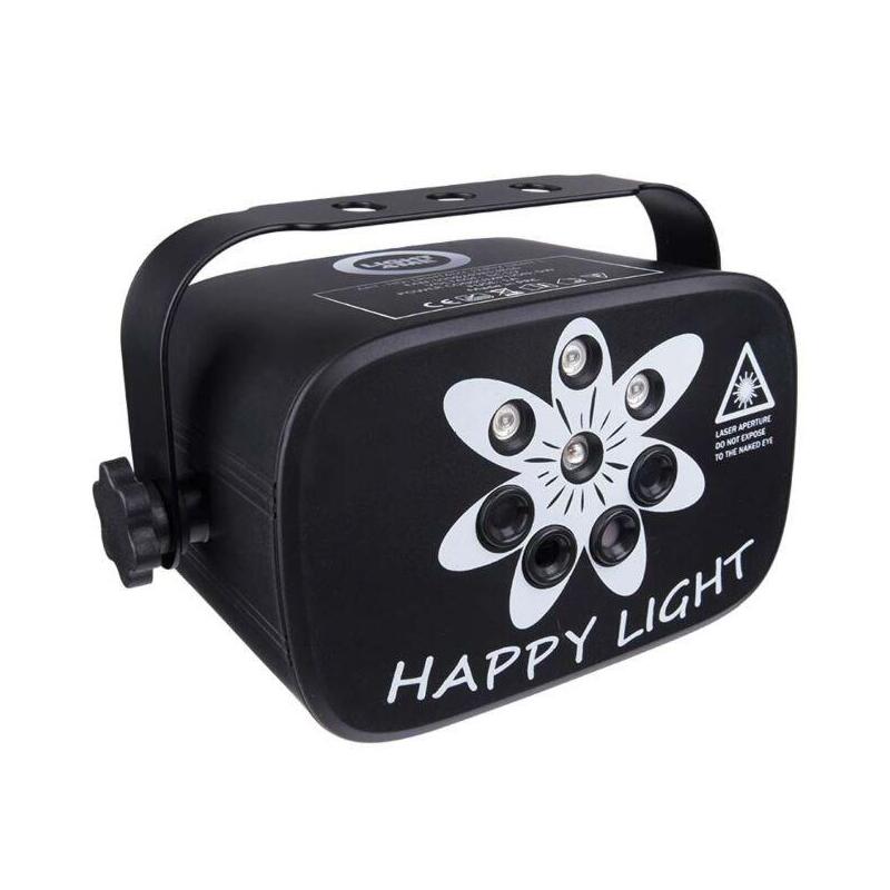 light4me-party-light-1-efekt-led-oswietlenie-disco-laser-uv