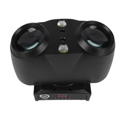 light4me-sid2-multiefekt-swietlny-led-4w1-efekt-beamlaserstroboskop