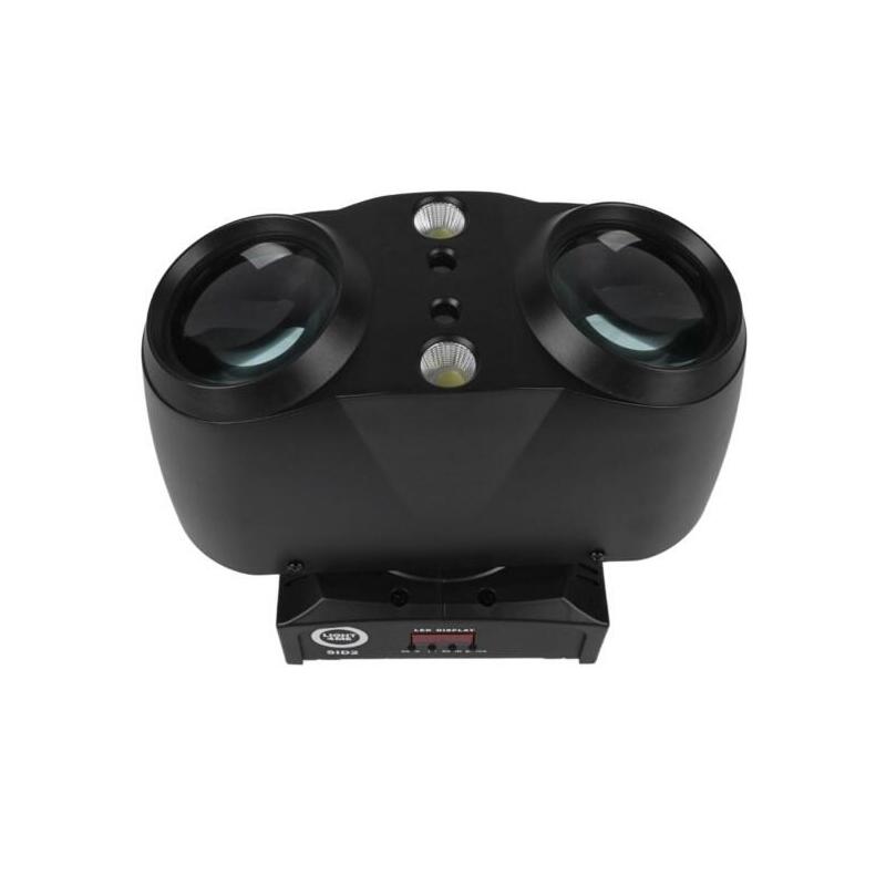light4me-sid2-multiefekt-swietlny-led-4w1-efekt-beamlaserstroboskop