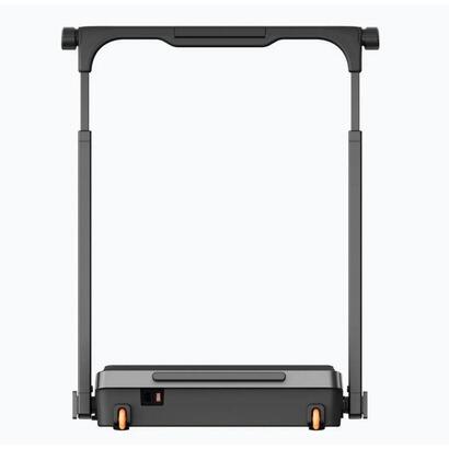 kingsmith-z3-hybrid-treadmill-side-handrail-10-hp-1-10kmh