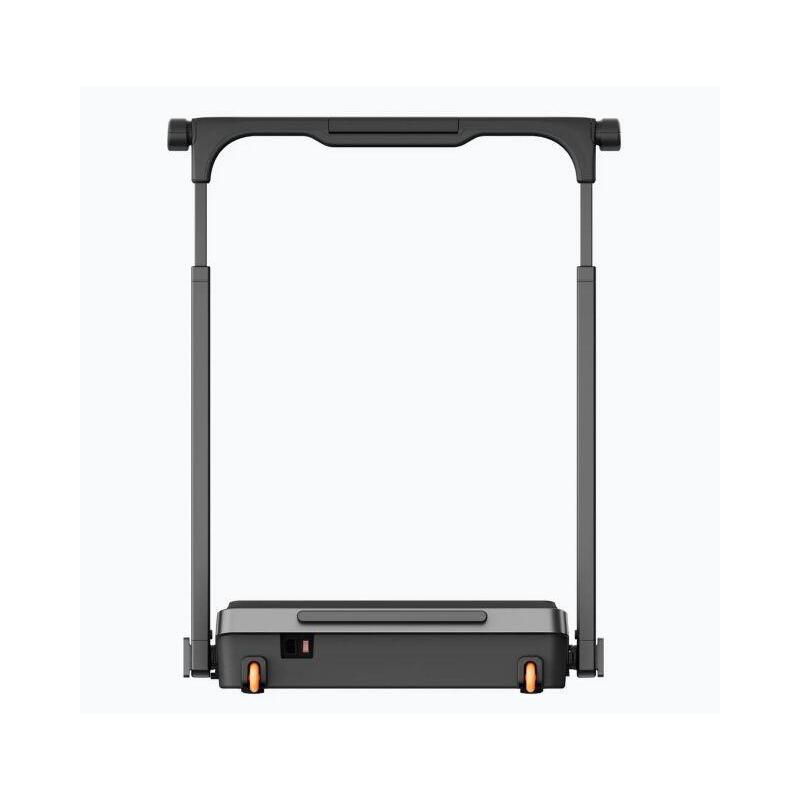 kingsmith-z3-hybrid-treadmill-side-handrail-10-hp-1-10kmh