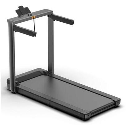 kingsmith-mx16-treadmill-vertical-foldside-handrail-15-hp-1-16kmh