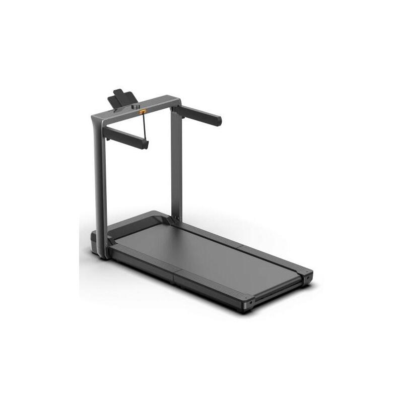 kingsmith-mx16-treadmill-vertical-foldside-handrail-15-hp-1-16kmh