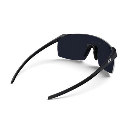 okulary-julbo-faster-rozm-czarne
