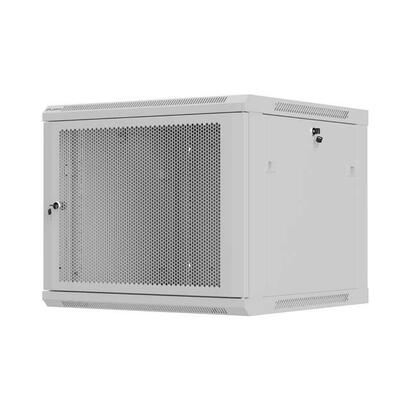 lanberg-rack-cabinet-19in-wall-mount-9u-600x600-flat-pack-with-perforated-door-black