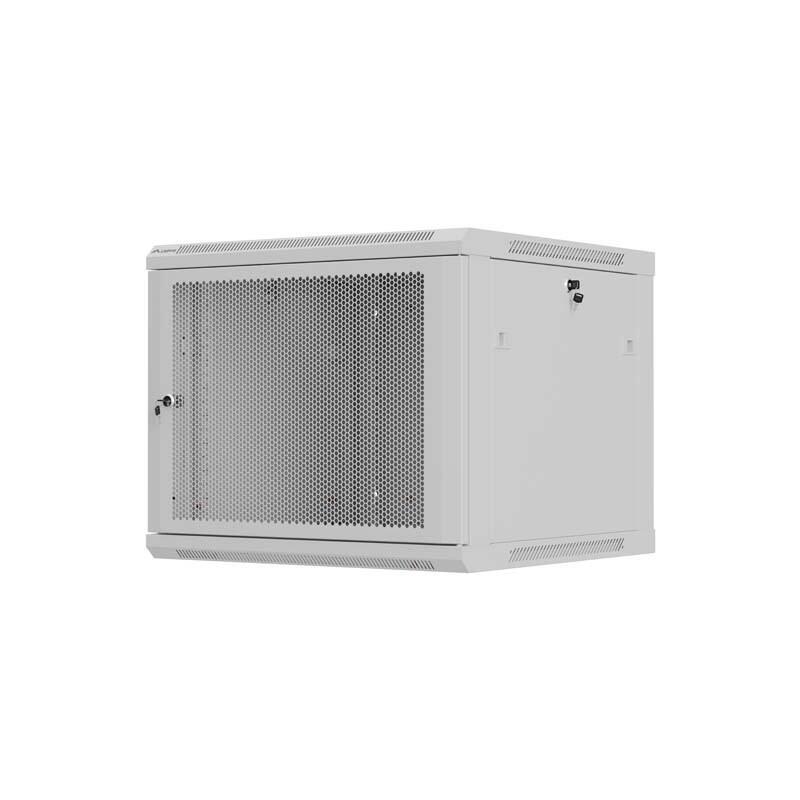 lanberg-rack-cabinet-19in-wall-mount-9u-600x600-flat-pack-with-perforated-door-black