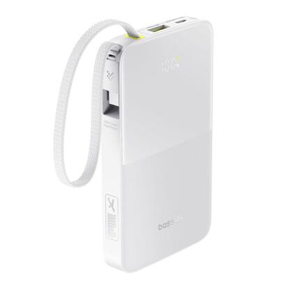 enerfill-fc51-bipow2-pro-digital-display-power-bank-with-built-in-cable-10000mah-225w-cosmic-black