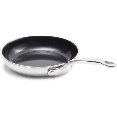 greenpan-premiere-frying-pan-30-cm-stainless-steel