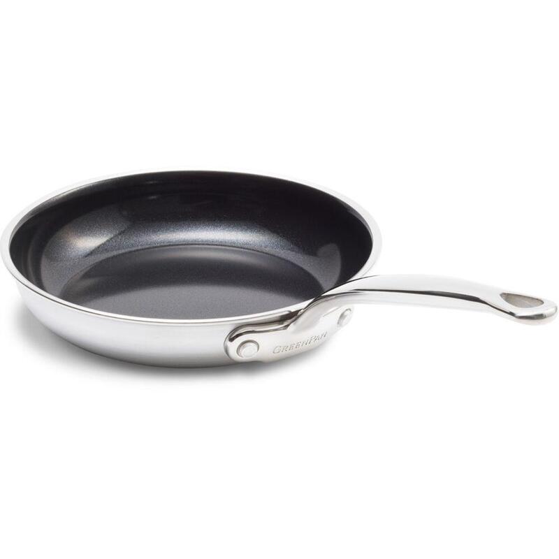 greenpan-premiere-frying-pan-30-cm-stainless-steel