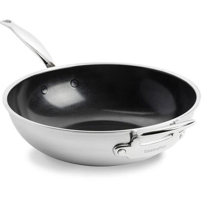 greenpan-premiere-wok-30-cm-stainless-steel