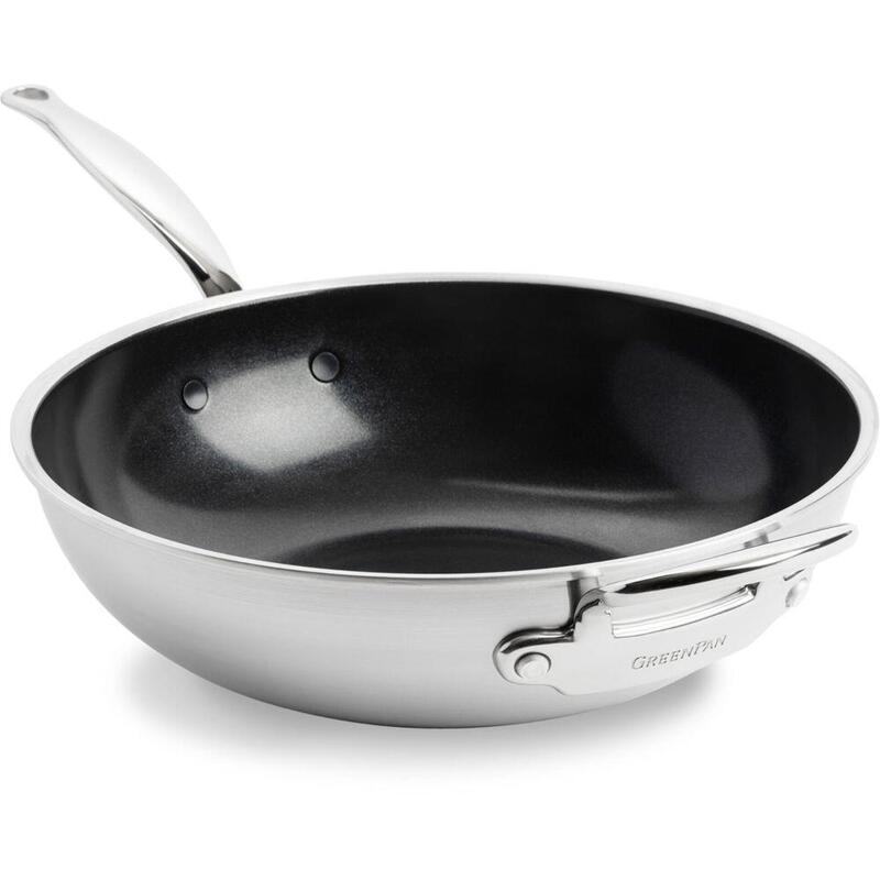 greenpan-premiere-wok-30-cm-stainless-steel