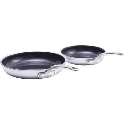 greenpan-premiere-frying-pan-set-2-piece2028cm-stainless-steel