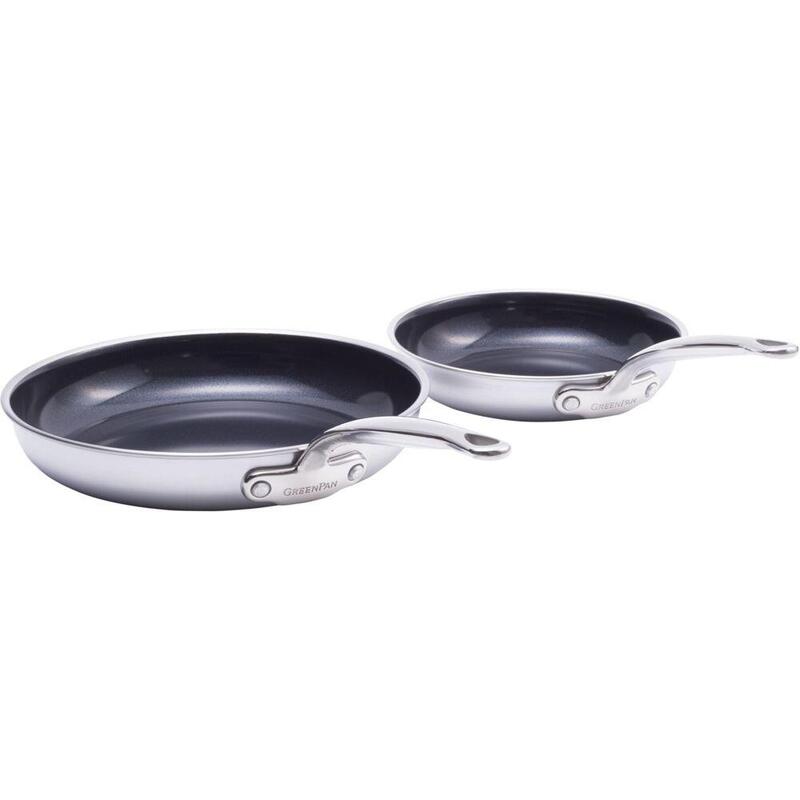 greenpan-premiere-frying-pan-set-2-piece2028cm-stainless-steel