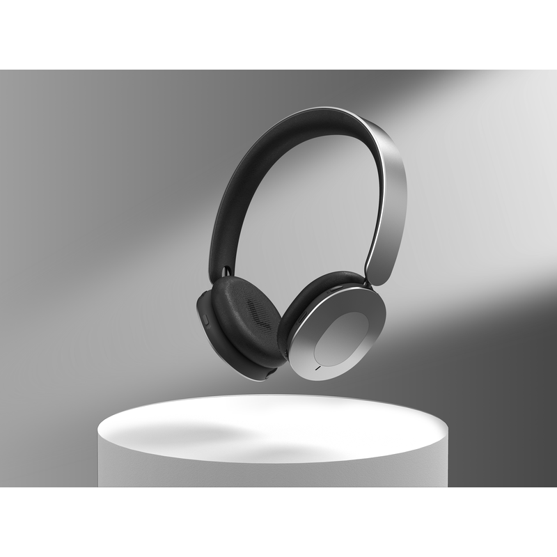 lenovo-thinkpad-dual-mode-wireless-anc-foldable-headset-8550-aura-edition-teams-usb-c