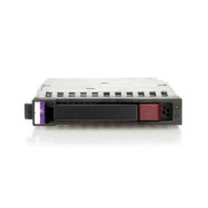 hdd-1tb-midline-sas-35-inch-7200-rpm-6gbsec-transfer