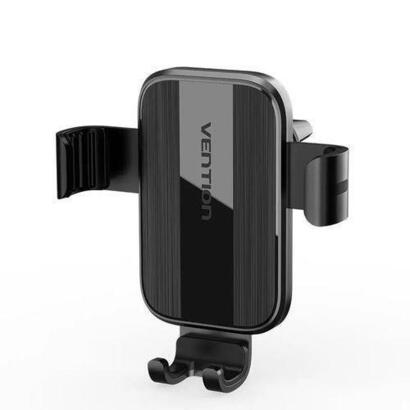 mobile-holder-car-one-touchblack-ksab0-vention