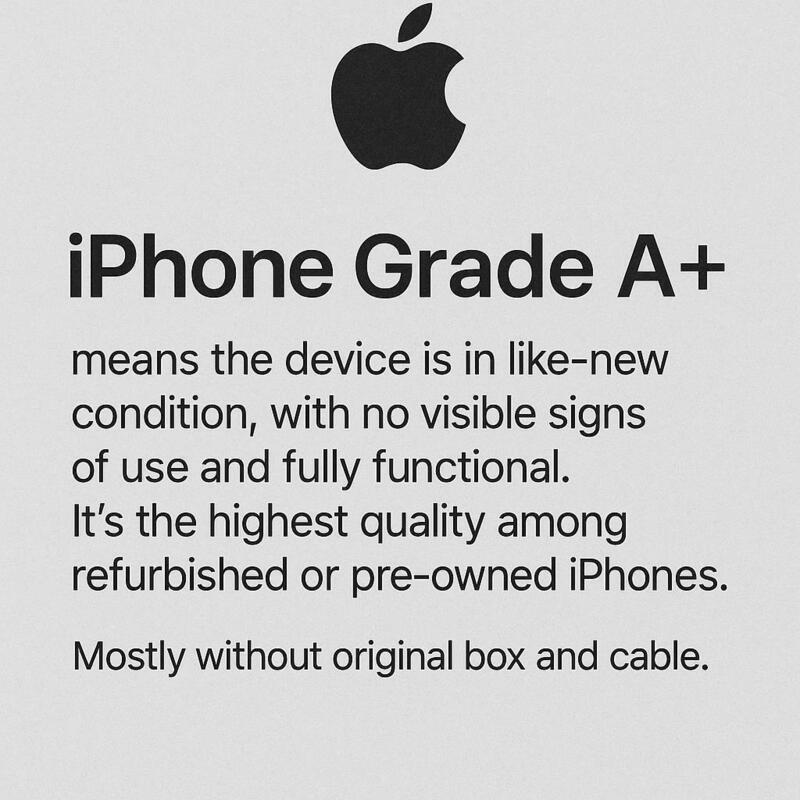 reacondicionado-preowned-phone-iphone-16promax256gb-nattit-mywy3-a-apple