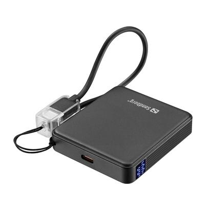 nano-powerbank-5000-pd20w