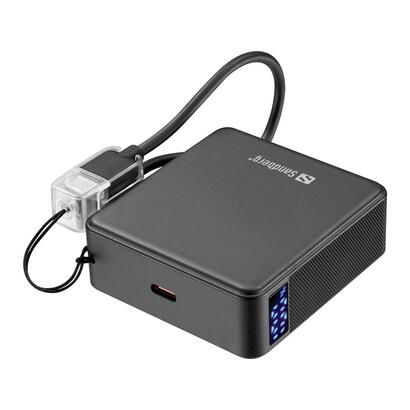 nano-powerbank-10000-pd20w