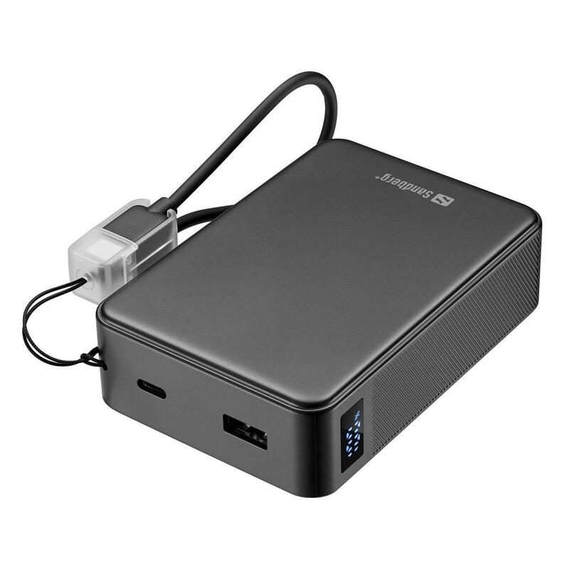 nano-powerbank-20000-pd20w