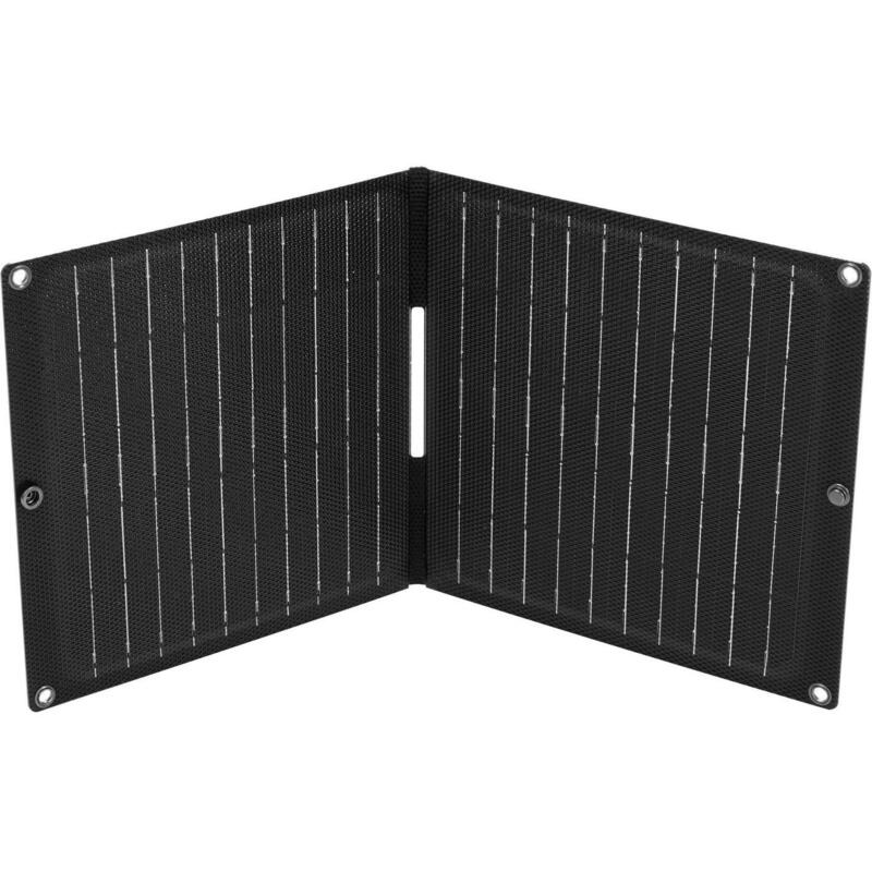 solar-charger-15w-lightweight