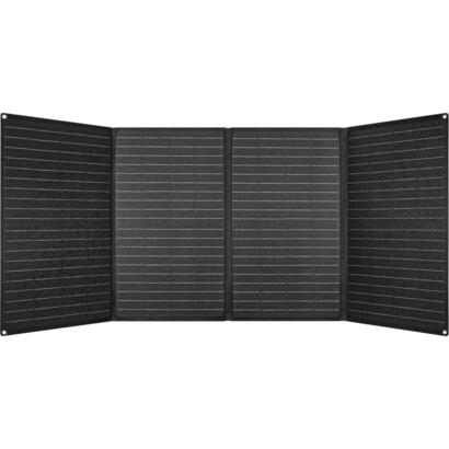 solar-charger-60w-lightweight