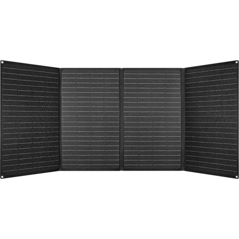 solar-charger-60w-lightweight