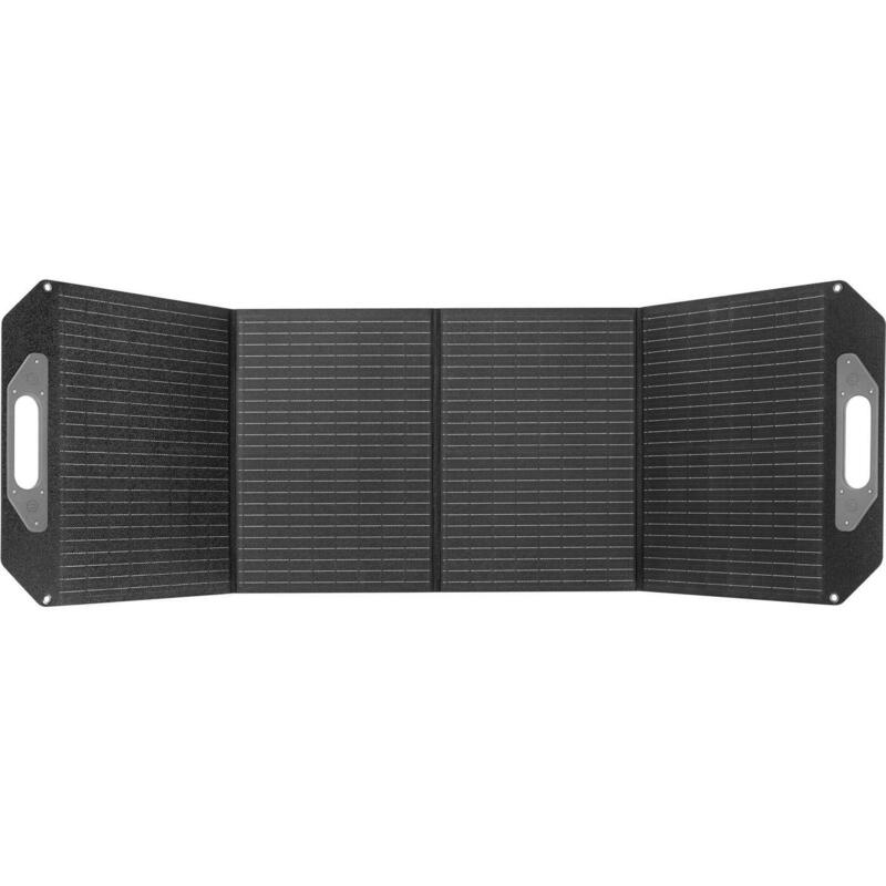 solar-charger-100w-lightweight