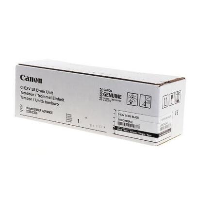 drum-unit-bk-c-exv55