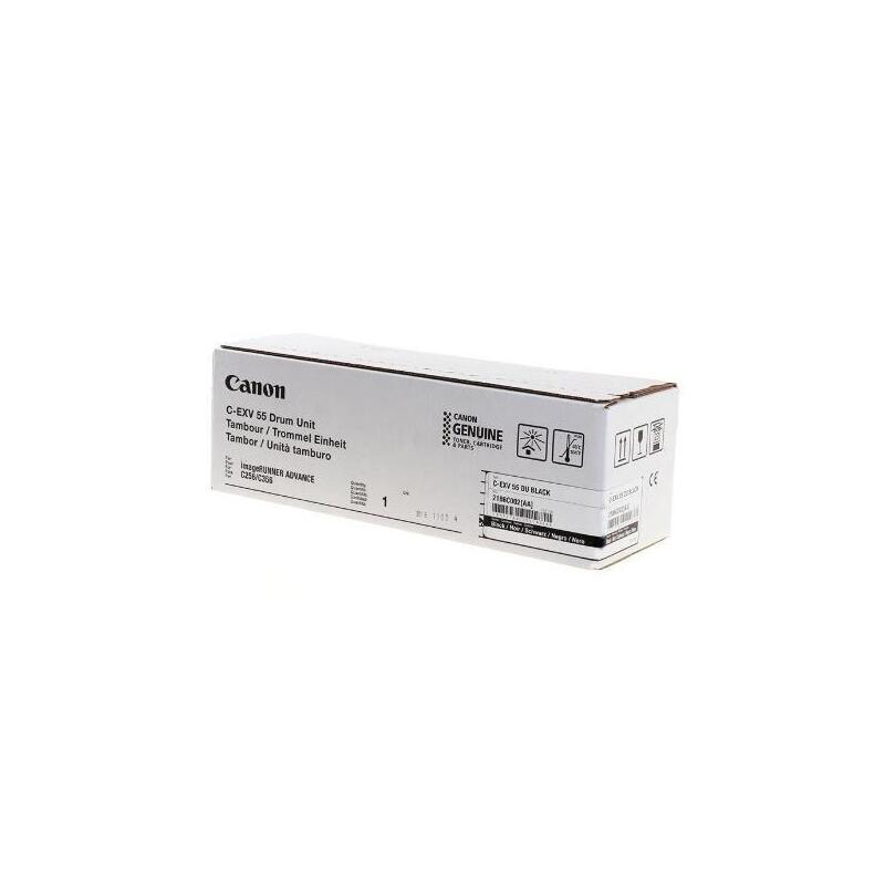 drum-unit-bk-c-exv55