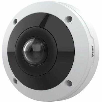 axis-m4318-plr