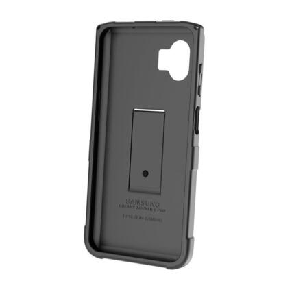 ram-skin-for-samsung-galaxy-xcover6-pro