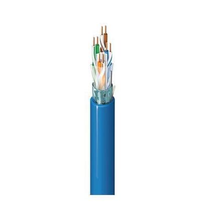 10gb-category-6a-enhanced-cable-4-pair-uutp-lszh