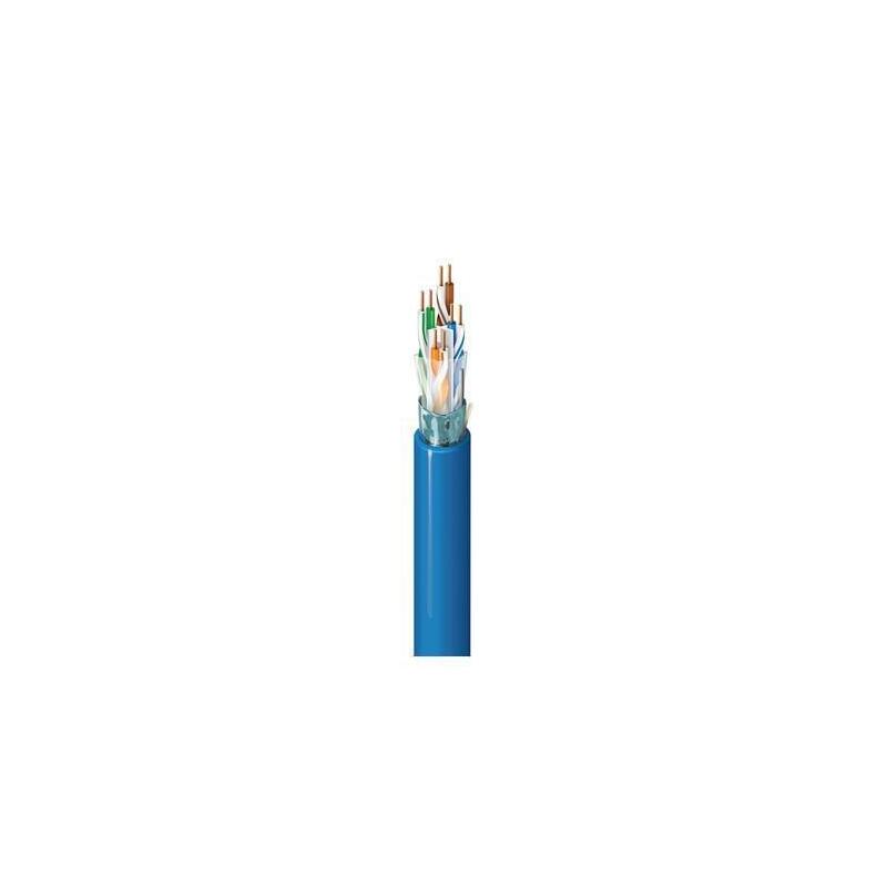 10gb-category-6a-enhanced-cable-4-pair-uutp-lszh