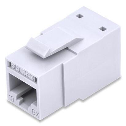 revconnect-10gx-utp-modular-jack