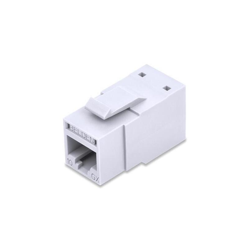 revconnect-10gx-utp-modular-jack