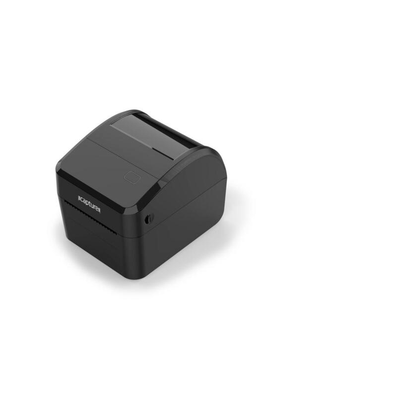 label-printer-direct-thermal-203dpi-desktop