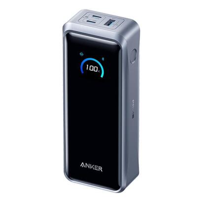 power-bank-26250-mah-black